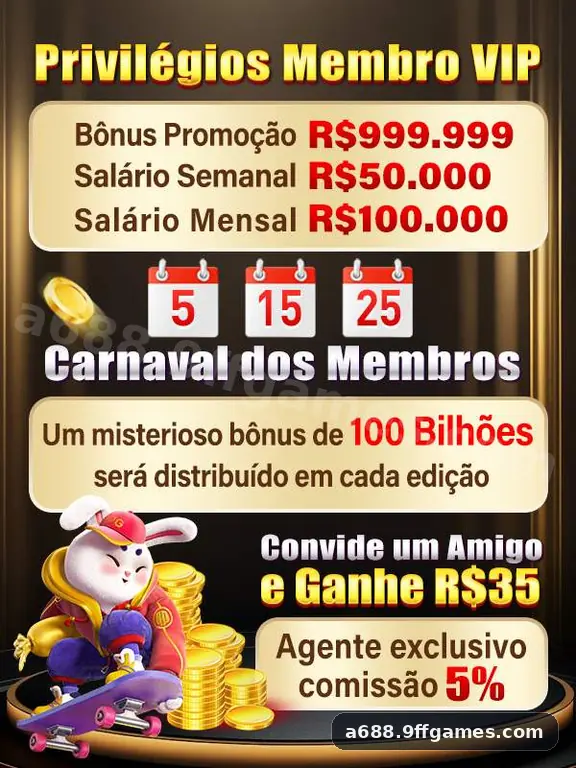 Temporadas, rankings amistosos e eventos comunitários no Arcade a688